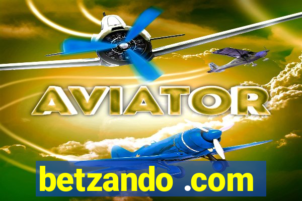 betzando .com